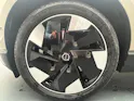 Volvo EX30 E60 Twin Ultra Performance AWD