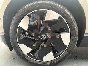 Vehicle image VOLVO EX30 E60 Twin Ultra Performance AWD