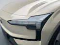 Volvo EX30 E60 Twin Ultra Performance AWD