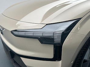 Vehicle image VOLVO EX30 E60 Twin Ultra Performance AWD