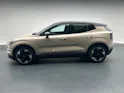 Volvo EX30 E60 Twin Ultra Performance AWD