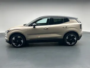 Volvo EX30 E60 Twin Ultra Performance AWD