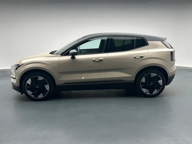 Volvo EX30 E60 Twin Ultra Performance AWD
