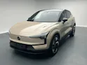 Volvo EX30 E60 Twin Ultra Performance AWD