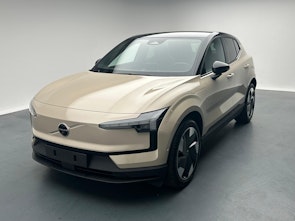 Vehicle image VOLVO EX30 E60 Twin Ultra Performance AWD