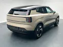 Volvo EX30 E60 Twin Ultra Performance AWD