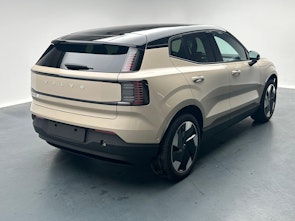 Vehicle image VOLVO EX30 E60 Twin Ultra Performance AWD