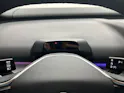 Volvo EX30 E60 Twin Ultra Performance AWD