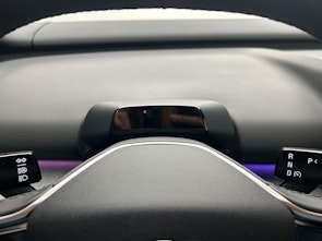 Vehicle image VOLVO EX30 E60 Twin Ultra Performance AWD