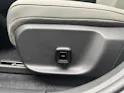 Volvo EX30 E60 Twin Ultra Performance AWD