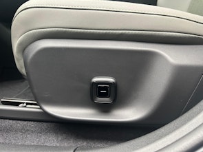 Vehicle image VOLVO EX30 E60 Twin Ultra Performance AWD