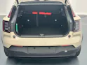 Volvo EX30 E60 Twin Ultra Performance AWD