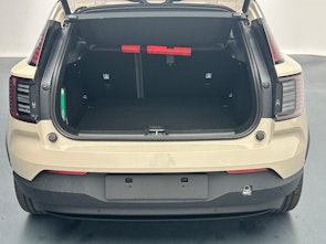 Vehicle image VOLVO EX30 E60 Twin Ultra Performance AWD