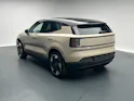 Volvo EX30 E60 Twin Ultra Performance AWD