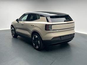 Vehicle image VOLVO EX30 E60 Twin Ultra Performance AWD