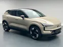 Volvo EX30 E60 Twin Ultra Performance AWD
