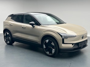 Vehicle image VOLVO EX30 E60 Twin Ultra Performance AWD