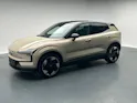Volvo EX30 E60 Twin Ultra Performance AWD