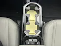Volvo EX30 E60 Twin Ultra Performance AWD