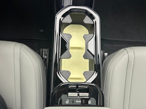 Vehicle image VOLVO EX30 E60 Twin Ultra Performance AWD