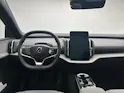 Volvo EX30 E60 Twin Ultra Performance AWD