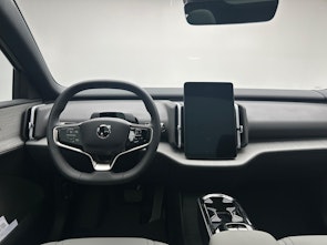 Vehicle image VOLVO EX30 E60 Twin Ultra Performance AWD