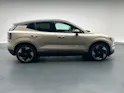 Volvo EX30 E60 Twin Ultra Performance AWD