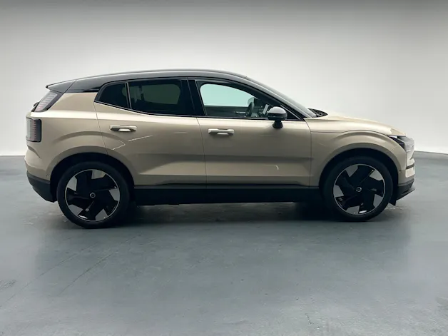 Volvo EX30 E60 Twin Ultra Performance AWD