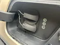 Volvo EX30 E60 Twin Ultra Performance AWD