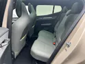 Volvo EX30 E60 Twin Ultra Performance AWD