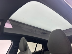 Vehicle image VOLVO EX30 E60 Twin Ultra Performance AWD