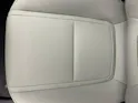 Volvo EX30 E60 Twin Ultra Performance AWD