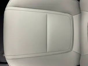 Volvo EX30 E60 Twin Ultra Performance AWD