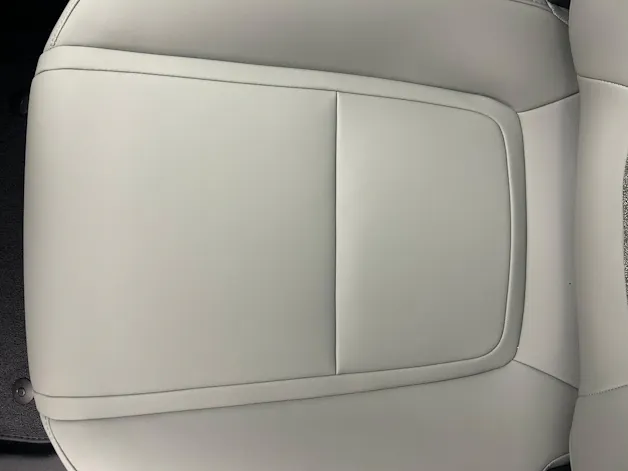 Volvo EX30 E60 Twin Ultra Performance AWD