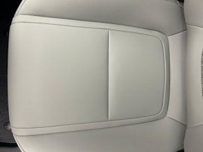 Vehicle image VOLVO EX30 E60 Twin Ultra Performance AWD