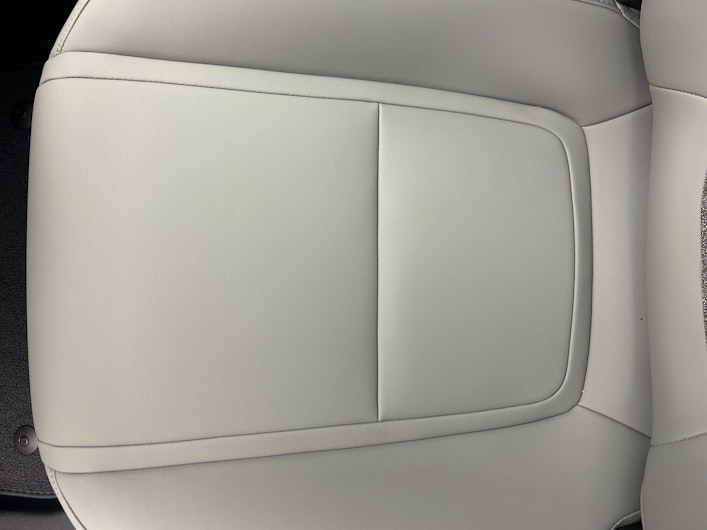 Vehicle image VOLVO EX 30