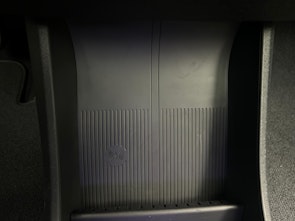 Vehicle image VOLVO EX30 E60 Twin Ultra Performance AWD