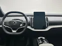 Volvo EX30 E60 Twin Ultra Performance AWD