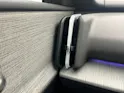 Volvo EX30 E60 Twin Ultra Performance AWD