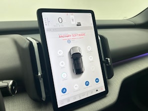 Vehicle image VOLVO EX30 E60 Twin Ultra Performance AWD