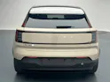 Volvo EX30 E60 Twin Ultra Performance AWD