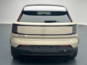 Vehicle image VOLVO EX30 E60 Twin Ultra Performance AWD