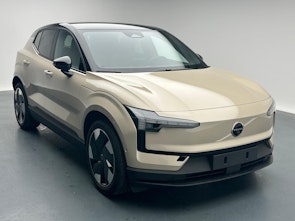 Vehicle image VOLVO EX30 E60 Twin Ultra Performance AWD