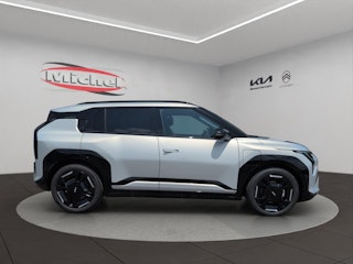 Vehicle placeholder image Vehicle placeholder image