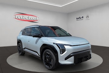 Vehicle placeholder image Vehicle placeholder image