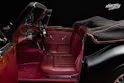 Jaguar XK 120 DHC