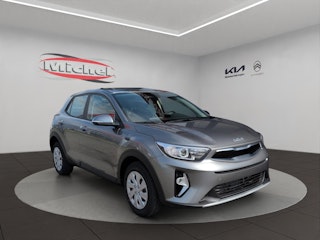Vehicle placeholder image