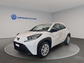 Vehicle placeholder image