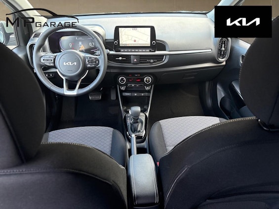 Vehicle image 7 Vehicle image 7