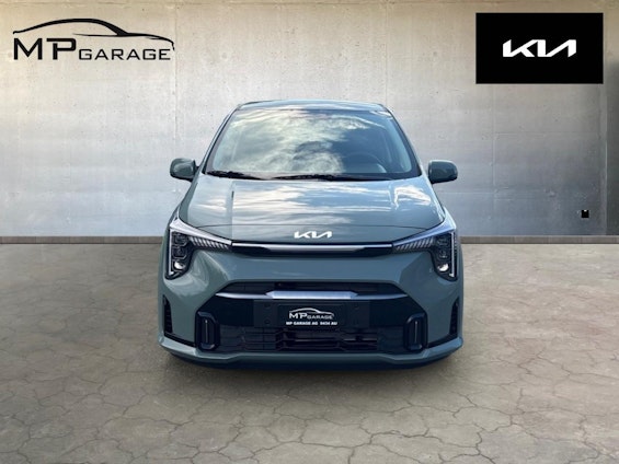 Vehicle image 1 Vehicle image 1